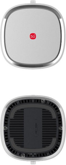 ZTE G5 Max Ασύρματο 5G Router