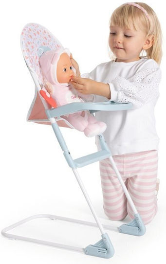 Chicco Furniture