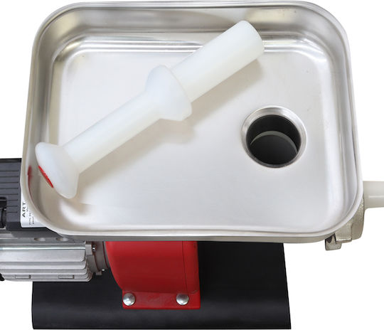Montini Guerino Commercial Meat Grinder OM-2700-5-E