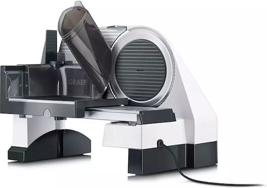 Graef Commercial Ham Slicer 170mm