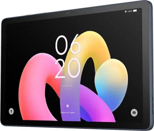 TCL TAB 10L Gen 4 10.1" Tablet (4GB/64GB) Future Dusk