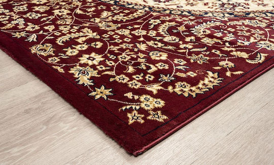 Newplan Athos 0488b Kirchenteppich 300x400εκ. 5-65-13340-488B-300X400