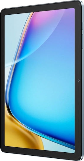 BlackView Tab 20 WiFi 10.1Инчове (4GB/64GB) Син
