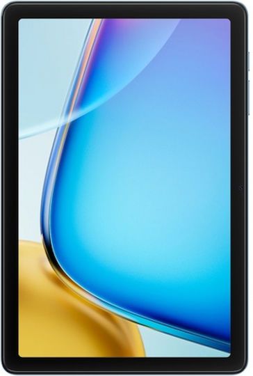 BlackView Tab 20 WiFi 10.1Инчове (4GB/64GB) Син