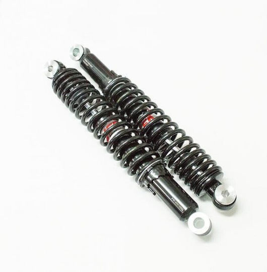 YSS Motorcycle Shock Absorbers Rear for Piaggio Beverly 250 / Beverly 300