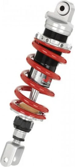 YSS Motorcycle Shock Absorbers Rear for Suzuki DL 650 V-STROM