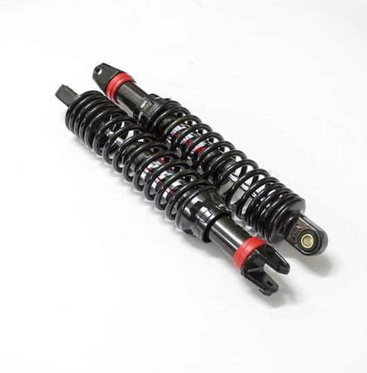 YSS Hybrid Spate pentru Sym GTS 250