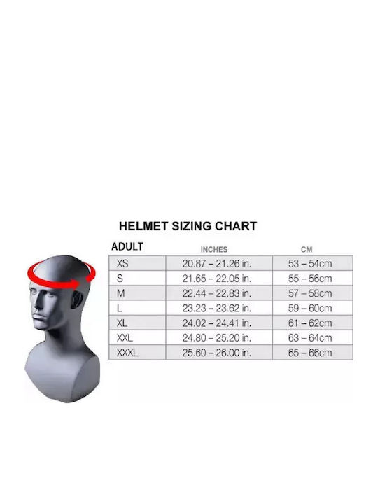 Faseed 620 Black Matte Motorcycle Helmet Jet ECE 22.06 1350gr with Sun Visor