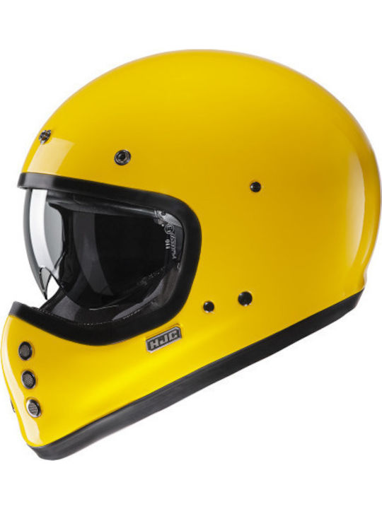 HJC V60 HJC V60