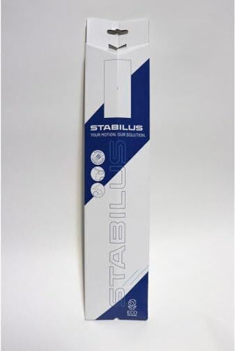 Stabilus Αμορτισέρ Καπό