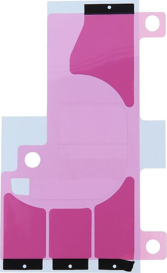 Battery Adhesive Strips for iPhone XS Max 5907457710504