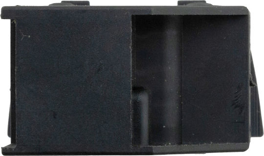 NTY Comutator geamuri auto pentru Mini Cabrio Smart PentruDoi 2007-2014