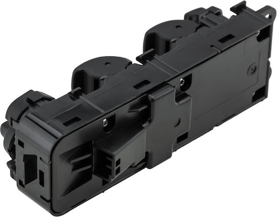 Volvo S60/V60 2011-2018 Xc60 2017+ Multi-Function Front Left Window Switch 3 Pins Original 31334345