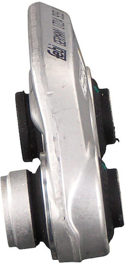 Anti-Roll Bar Link R A4 Passat 8d0-411-318-d-febi