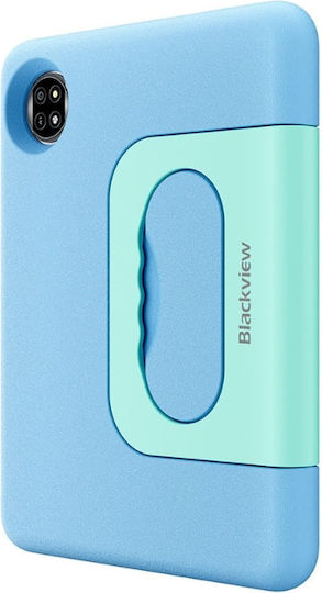 BlackView Tab 20 Kids 10.1" (4GB/64GB) Bubble Blue