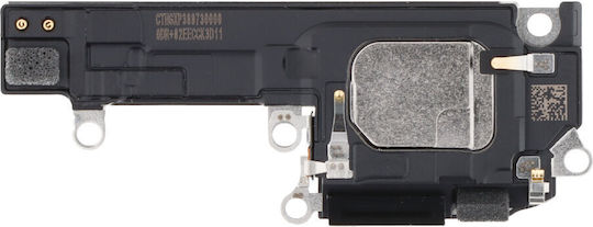 Говорител iPhone 15 Ori R