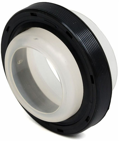 Corteco Camshaft Seal 36x50/50x8 Citroen Berlingo C2 C3 C4 Nemo Fiat Fiorino 1.0-1.6 03.96