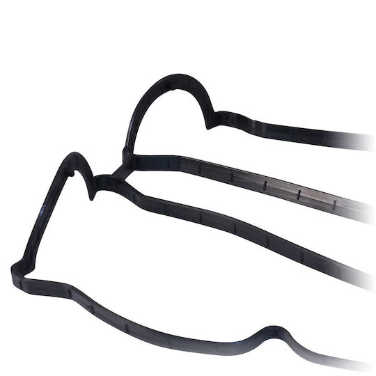 Elring Car Engine Head Valve Gasket for Ford Focus