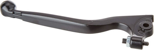 Vicma Motorcycle Lever 70052