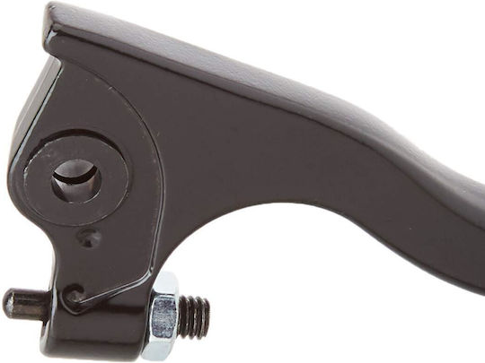 Vicma Motorcycle Lever 70052