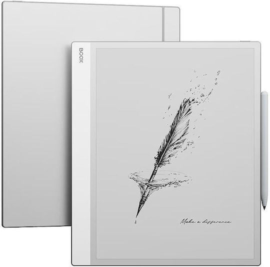 Boox Note Max 13.3" (128GB) Gray