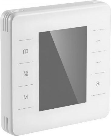 Vevor Digital Termostat Spațiu
