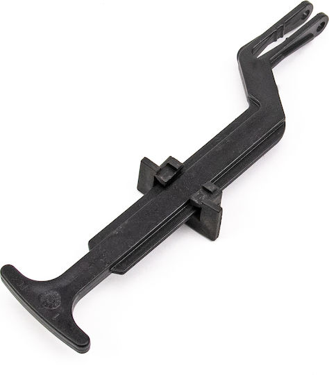 Front Bonnet Opening Handle Vw Passat B5