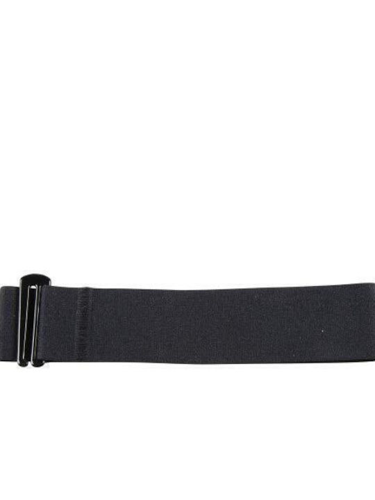 Garmin Accesorii pentru monitorul de ritm cardiac (Garmin HRM)