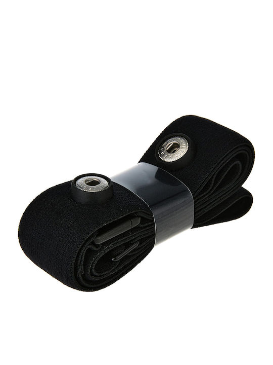 Polar Pro Chest Strap M-XXL