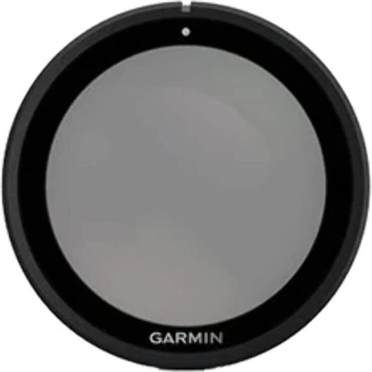 Garmin Accesorii GPS