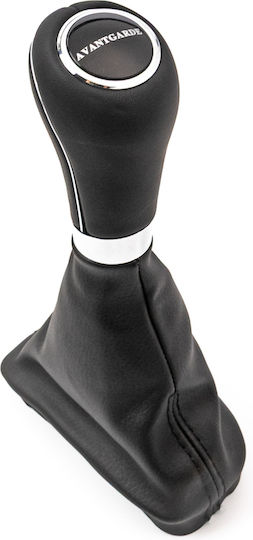 Gear Shift Knopf Abdeckung Mercedes C-Klasse W203 Clk C209 Automatik Avantgarde