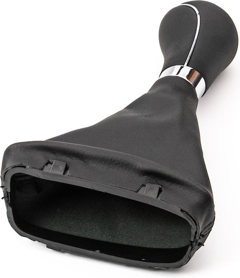 Gear Shift Knopf Abdeckung Mercedes C-Klasse W203 Clk C209 Automatik Avantgarde