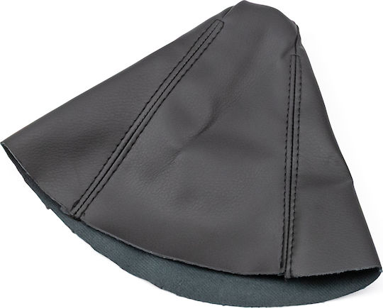 Gear Shift Boot BMW Serie 5 E39