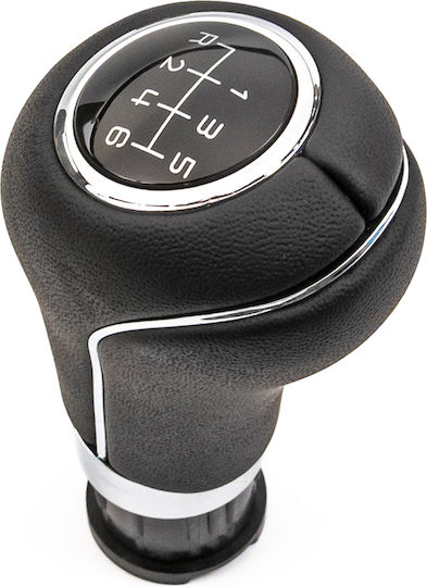 Mâner Schimbător Viteze Mercedes A-Class W169 B-Class W245 C-Class W203 6 Trepte