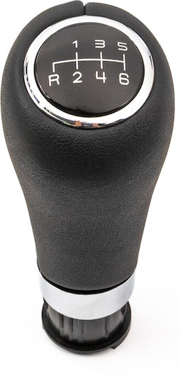 Mâner Schimbător Viteze Mercedes A-Class W169 B-Class W245 C-Class W203 6 Trepte