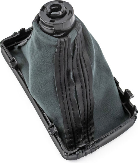 Gear Shift Knob Boot Audi A4 B8 Q5 A5 A6 Automatic