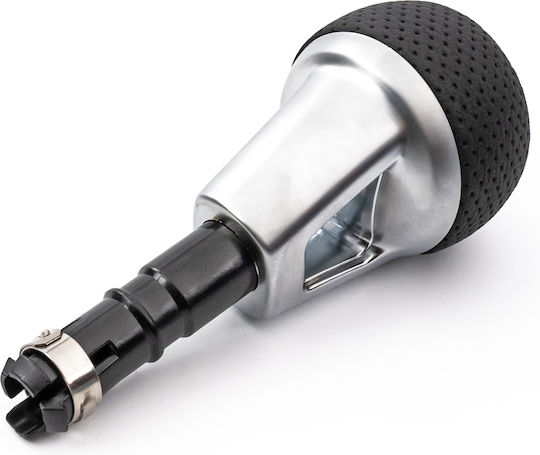 Auto Schaltknopf Audi A3 8L 8P A4 B6 B7 B8 6-Gang