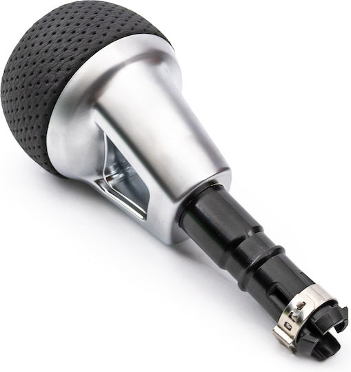 Auto Schaltknopf Audi A3 8L 8P A4 B6 B7 B8 6-Gang