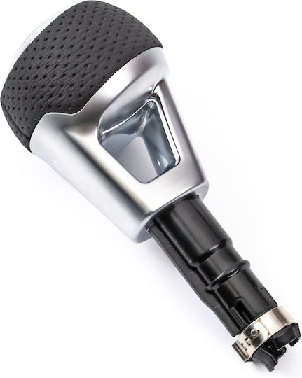 Auto Schaltknopf Audi A3 8L 8P A4 B6 B7 B8 6-Gang