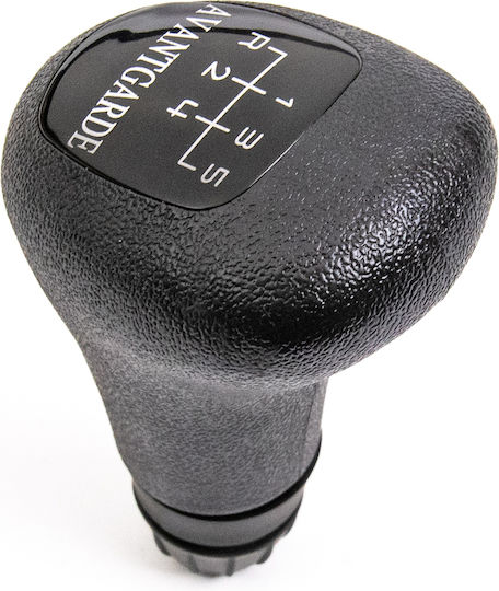 Копче За Скоростен Лост Mercedes C-class W202 Clk W208 E-class W210 5-степенен