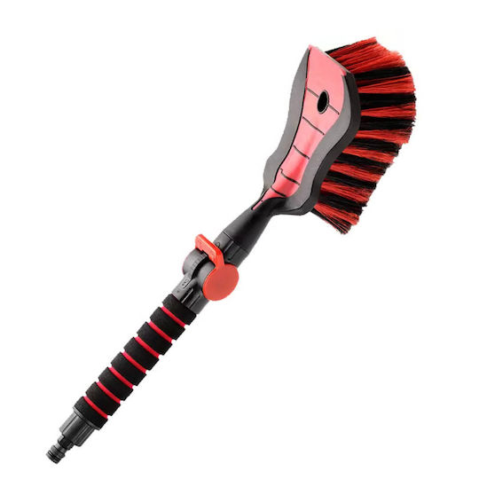 AMiO Car Washing Brush for Car Body