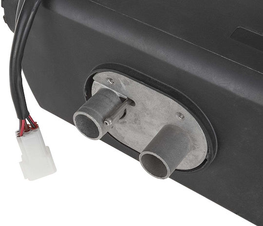 Diesel Car Heater 12 V 12 Kw Geko G80452
