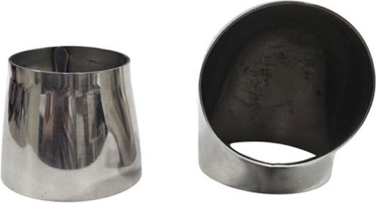 Exhaust Link