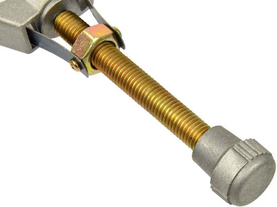 Geko 100mm