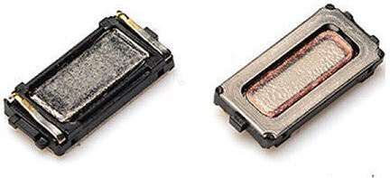 Piesă de schimb Difuzor ureche pentru Xiaomi Mi 9T Pro