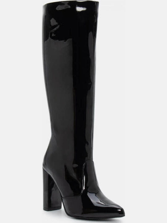 Women's Boots Black