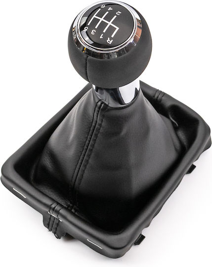 Бутон за скорост за Audi A3 2012-2020