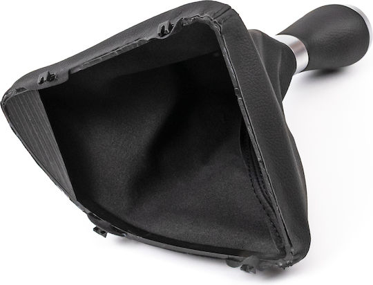 für BMW E87 Schwarz