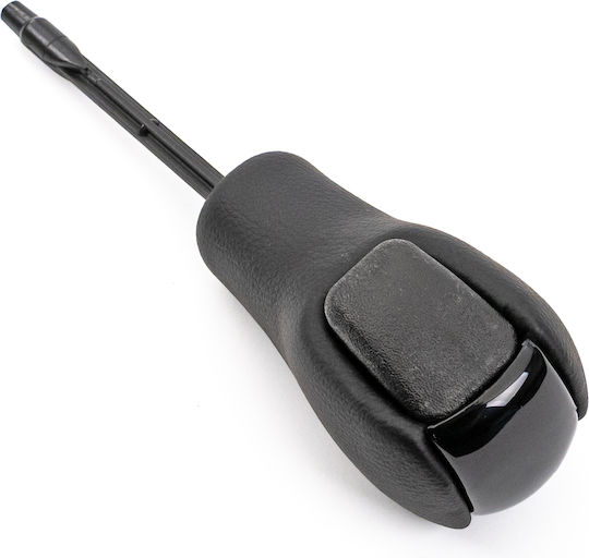 Gear Shift Knob Bmw 3 Series E46 5 Series E39 E60 E61 7 Series E38 X3 E83 X5 E53 Z4 E85 E86 E89 Automatic
