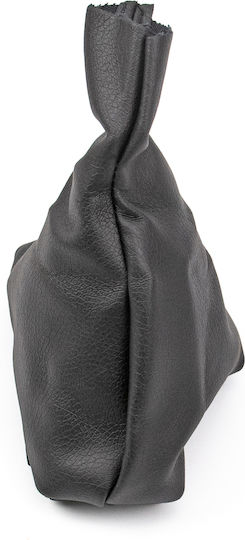 Buton schimbător viteze pentru BMW X3 2003 – 2010 Negru